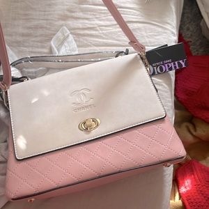 Never used, super cute🎀🎀